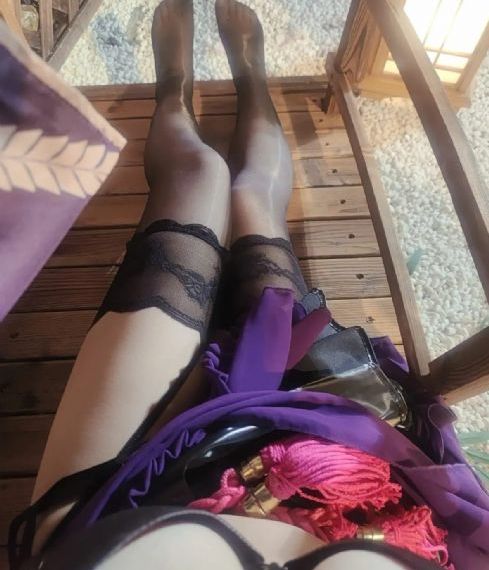 缺宅男女电视剧