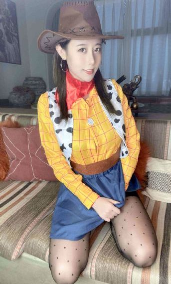 欲望之翼