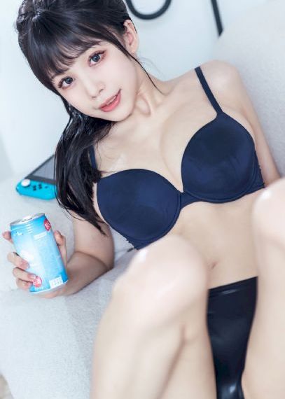 小坏蛋轻点阿受不了视频