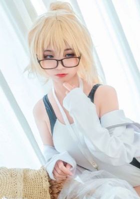 血恋在线看