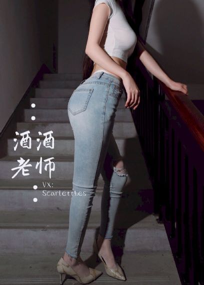 从指尖传出的热情三季未增减