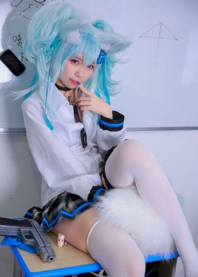 水蜜桃2