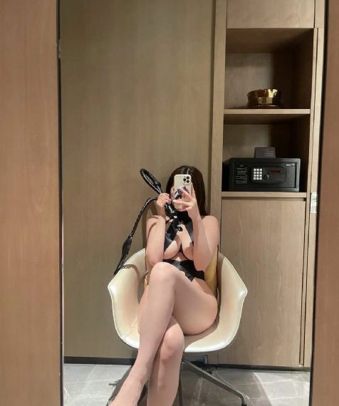 牧神记动漫全部免费观看最新视频