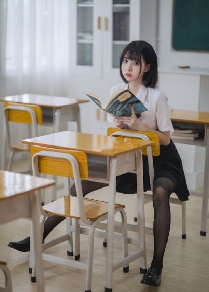 五月之恋