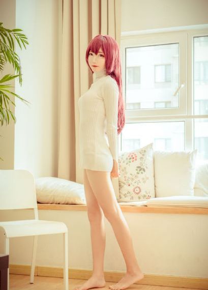 嫂子去那儿