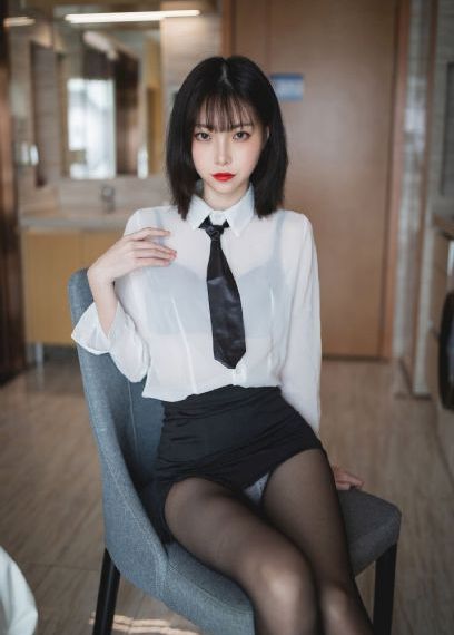 火花视频免费追剧