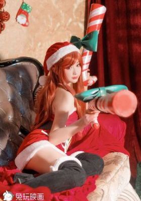 疯狂72小时完整版