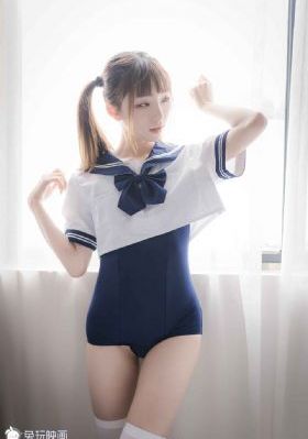 蝌蚪网站