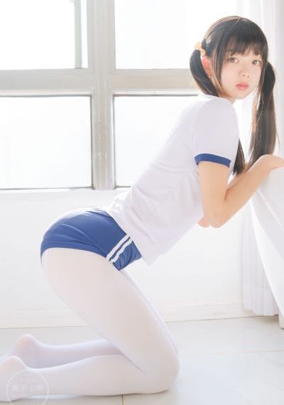 女人与公人强伦轩