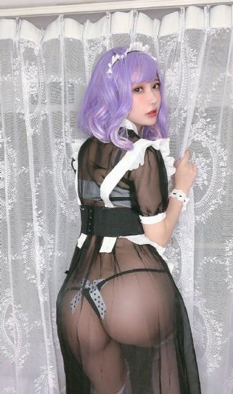 日本亚洲精品一区二区三区