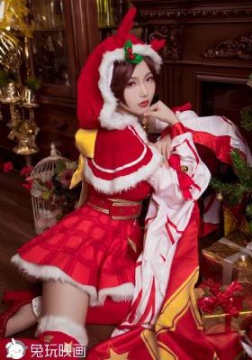 完美拍档