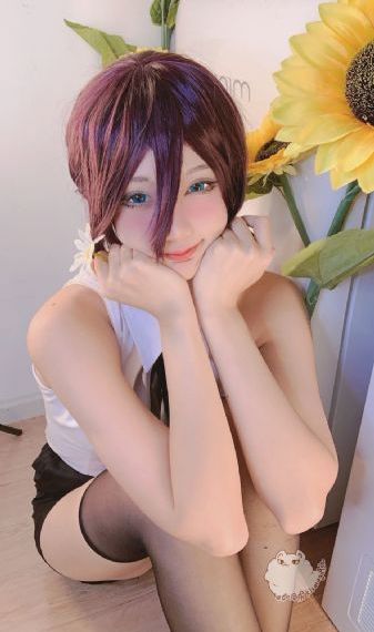 善良的女秘书韩剧