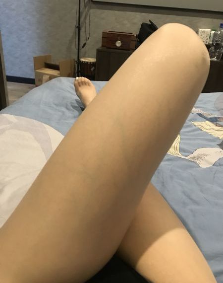 回复数是的重启人生免费观看