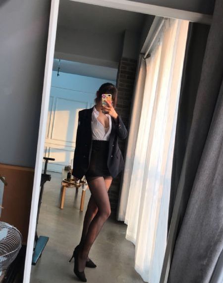 亦舞之城 电视剧