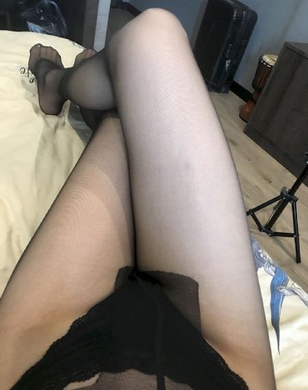 玩偶姐姐免费看
