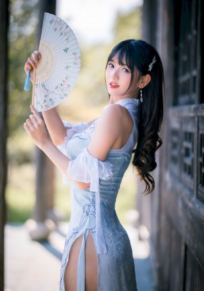 末路狂花电影