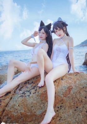 病娇反派攻略计划全集免费观看