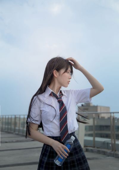 桌球上的艳遇在线观看