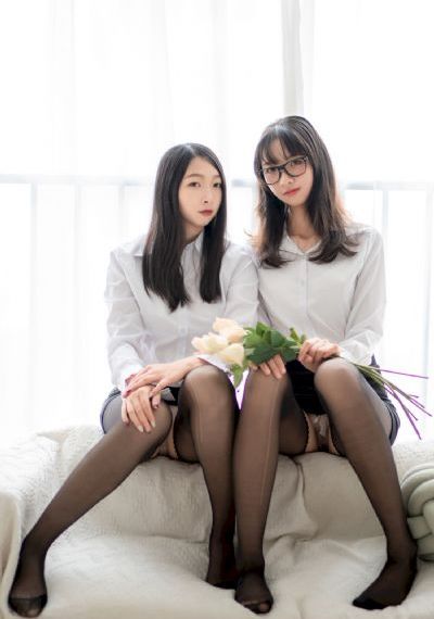 逆袭情敌电视剧12集播放