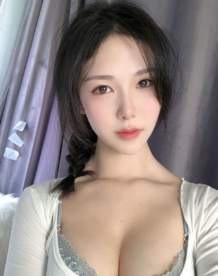 乐园之夜