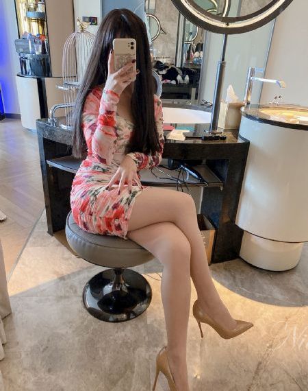 男操女动态图