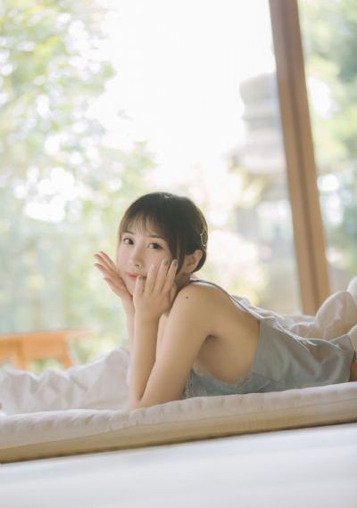 女子特警队电视剧免费观看
