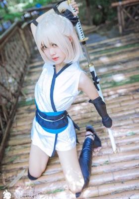 暗交小拗女一区二区三区视频