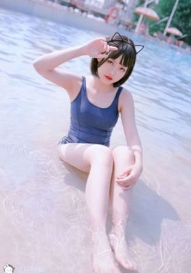 我的父亲母亲 电影