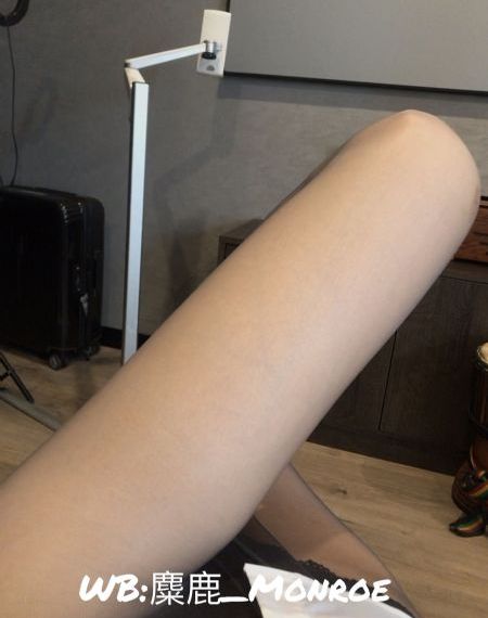 视频免费一区
