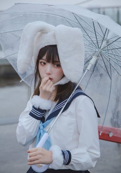 邪恶新郎 电视剧