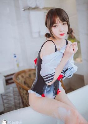 美丽的水蜜桃3