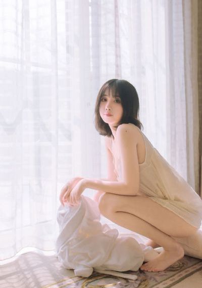 合租男女韩国无删减版本