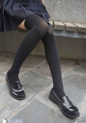 终结者1