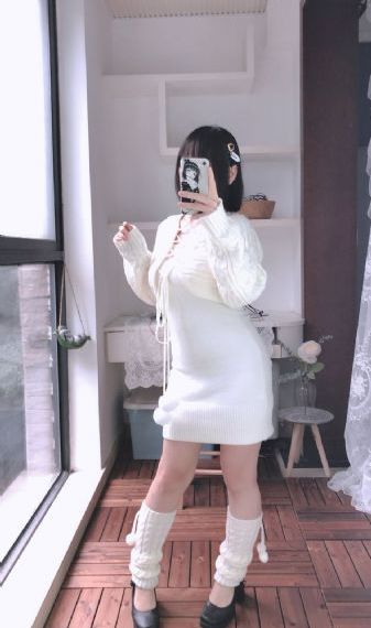 情深深雨蒙蒙电视剧免费观看