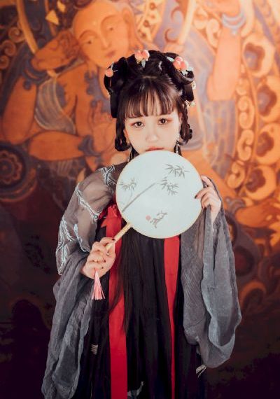 三年大全国语免费观看