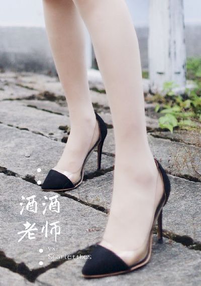 影院在线观看免费