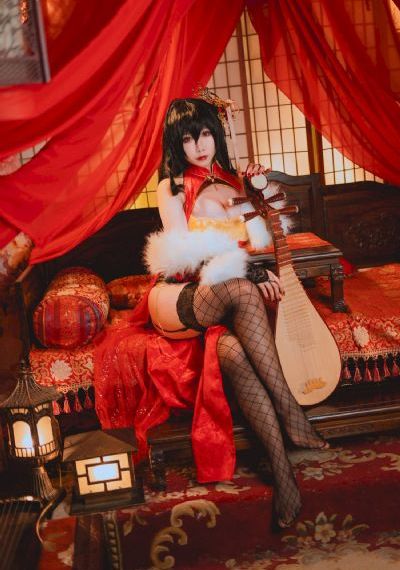 水莓一百