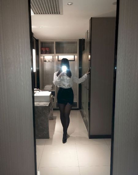 修女罪行