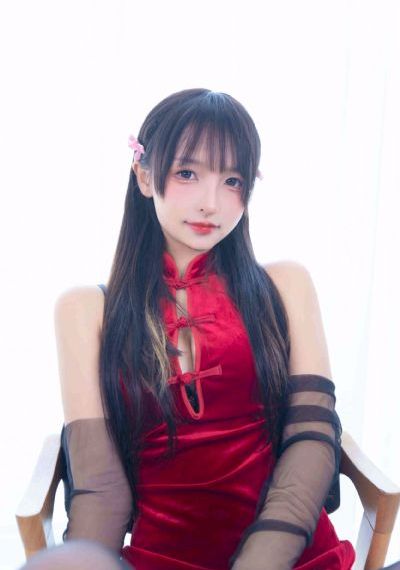 想成为魔法少女第一季免费观看