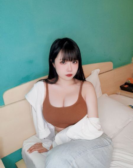 三年电影高清版免费观看