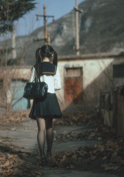 惹春意短剧免费观看全集