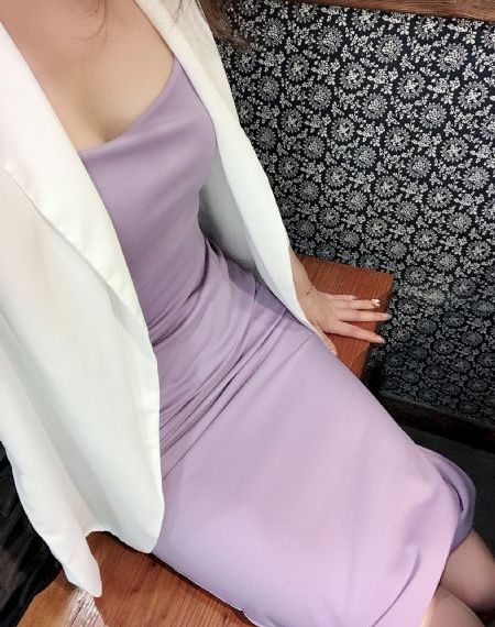 武装少女动漫在线播放