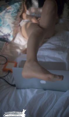翔田千里在线
