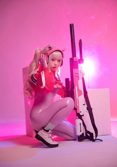 《火影忍者》动漫