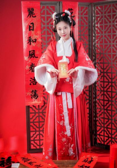 李卫当官第一部30集免费