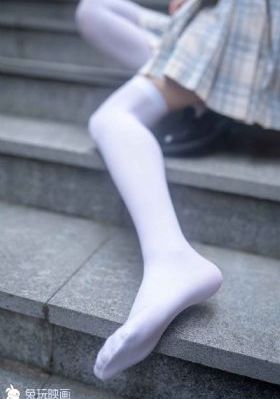 遮天在线
