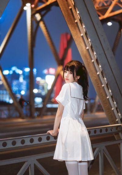 女人当家电视剧全集免费观看