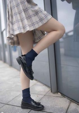 撕裂人电影