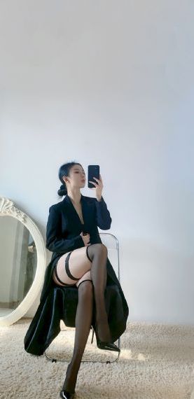 史莱姆转生的那档事