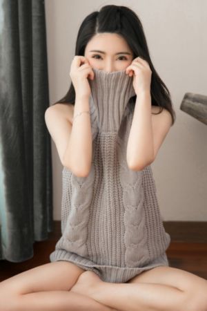 黑暗圣经在线免费观看